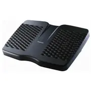 Fellowes 8066001  043859675494 20865720292