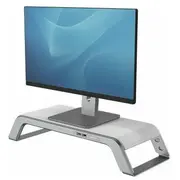 Fellowes Hana  Stand White 8064201 043859751457