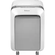 Fellowes Lx211 white  5050301 043859751549 Ap-Nisz-Fel-282