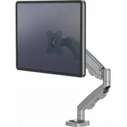 Fellowes Uchwyt biurkowy na monitor do 39 Eppa 9683001  0043859749294