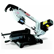 Femi Przecinarka taśmowa Ng160 2000W -Ng160  Femi-Ng160 8025191801436