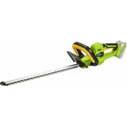 Fieldmann  Fzn 70205-0 51 cm 50004556 8590669303915