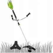Fieldmann Fzs 70705-0  50004663 8590669304004