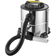 Fieldmann Vacuum cleaner Fdu 2002-E  8590669157464 Hdfieobfdu2002E