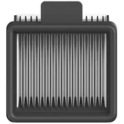 Filter for Dreame H11 Max/H11/H12/H12 Core/H11 Core  Awh8 6973734681125 033427