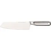 Fiskars All Steel Santoku 17 cm 1062884  6424002014294