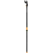 Sekator Fiskars Powergear Upx82 kowadełkowy  Fs-1023625 6411501150134