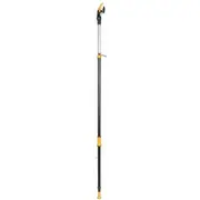Fiskars Powergear cluppers S L31 10005810  1023624 6411501150127