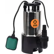 Flo pompa wody brudnej 750W 79790  5906083029370