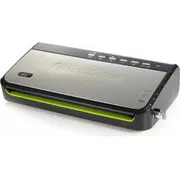 Foodsaver Vacuum sealer Ffs005X  5011773058070 Agdfsazgr0002