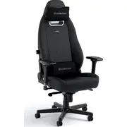 Fotel Noblechairs Legend Black  Nbl-Lgd-Ger-Bed 4251442508258