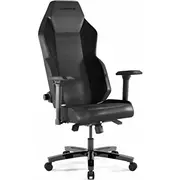 Fotel Quersus Vaos.3.2 Diamond Black  5903018039008