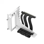 Fractal Design Flex 2  Fd-A-Flx2-002 7340172706021