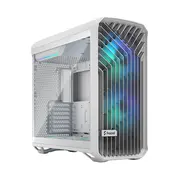 Fractal Design Torrent Rgb Tg Clear Tint Biała Fd-C-Tor1A-07  7340172705239