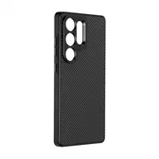 Freewell case for Samsung S25 Ultra with 17Mm mount  Fw-17-S25U 4897143170419 077753