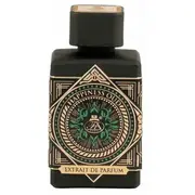 French Avenue Happiness Oud Edp 80 ml  6291108329238
