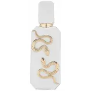 French Avenue Veneno Bianco Edp U 100 ml  310549 6290360377919