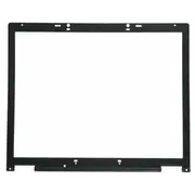 Hp Front bezel for Pro Mini  5715063061572