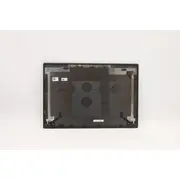 Lenovo Fru cover for Thinkpad T14S  5Cb0Z69322 5715063035528