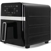 Feel-Maestro Maestro Air Fryer 9L, 1900W  Mr-759 4820268321466 Hkfemfr000Mr759