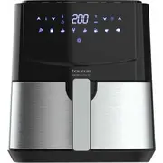 Frytkownica beztłuszczowa Taurus Air Fry Digital 5S  S91101224 8414234739827