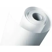 Fujifilm Papier w rolce 30.5X11200 cm 1062963  4019518045850