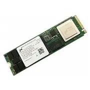 Fujitsu Py-Mf24Nvd urządzenie Ssd 240 Gb M.2 Serial Ata Iii  4065221982234