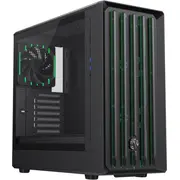 Gamemax Claw 460 Bk  9101-1200R0005 6931858778411