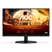 Gaming  Aoc C27G42E Full Hd 27 27G42E 4038986642590 Monaocgam0041