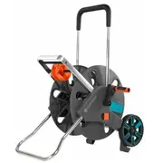 Gardena Cleverroll L Easy18520-20  18520-20 4078500032919 Do-No-Zes-Ger-244