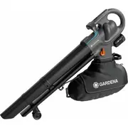Gardena Powerjet 14895-20  4066407021730 Do-Eo-Dmu-Ger-010