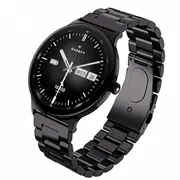 Garett Electronics  Quantum silver steel 5904238487556 Atgttzabquansrs