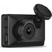 Garmin Dash Cam X310, 4K, 140 field of view, with polarizing filter, 6.1 cm display  010-02860-10 0753759317454 C101-291