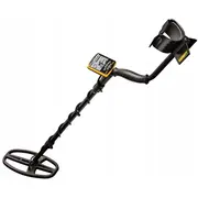 Garrett Ace Apex metal detector  1142320 786156005716 082665
