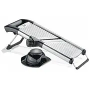 Gefu Volari Shredder G-89541  4006664895415 Agdgefszt0296