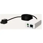 Rejestrator Ernitec Gemini Sx 722 Pinhole  5704174976073