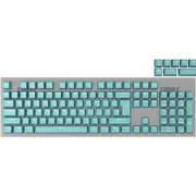 Genesis Lead 300 Double Shot Keycaps Nag-2008  5901969438130