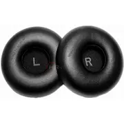 Gequdio Ersatz-Ohrpolster Set LR für Gc Serie Headsets  Wa9907 4262434330184