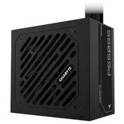 Gigabyte Psu  Gp-P550Ss Geu1 550 W 4719331554187