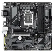 Gigabyte B760M Ds3H Gen5  4719331872793 Plygig1700079