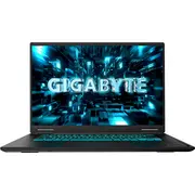 Gigabyte Gaming A16 Pro - Core 7 240H  16-165Hz Qhd 32Gb 1Tb Noos Rtx 5080 Dyhg5Eecc4Sd 4719331767716 Lt-Gm-I16-Ga-633