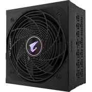 Gigabyte Gp-Ae1000Pm Pg5  4719331554521
