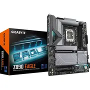 Gigabyte Motherboard Z890 Eagle s1851 4Ddr5 Dp/Tb4 Atx  4719331865214 Kbgbaiifz890A09