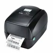 Godex Rt730/300Dpi/Termotransfer/Usb/Rs232/Ethernet  Gp-Rt730 4040329200206