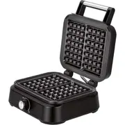 Mpm Mgo-40 Waffle Maker  5903151013965
