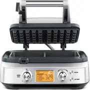 Gofrownica Sage Swm620  41010020 9312432029988