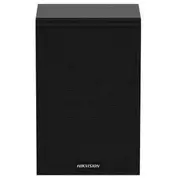 Kolumna Hikvision Głośnik Sieciowy Ds-Qaz1110G1-B/Eu 10NbspW  6942160433028
