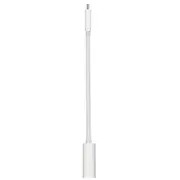 Goobay Multi adapter Usb-C 62105  4040849621055