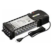 Goobay Multiprzełącznik Sat 9 wejść/16 wyjść  4040849648847