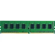 Goodram 8Gb 1X8Gb 3200Mhz Ddr4 Cl22 Dimm  Gr3200D464L22S/8G 5908267960424
